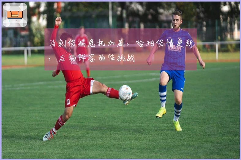 马刺伤病危机加剧，哈珀伤情更新，后场阵容面临挑战